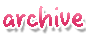 Archive
