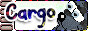 cargo