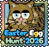Easter Egg Hunt 2026