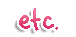 Etc.