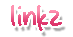 Linkz