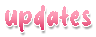 updates